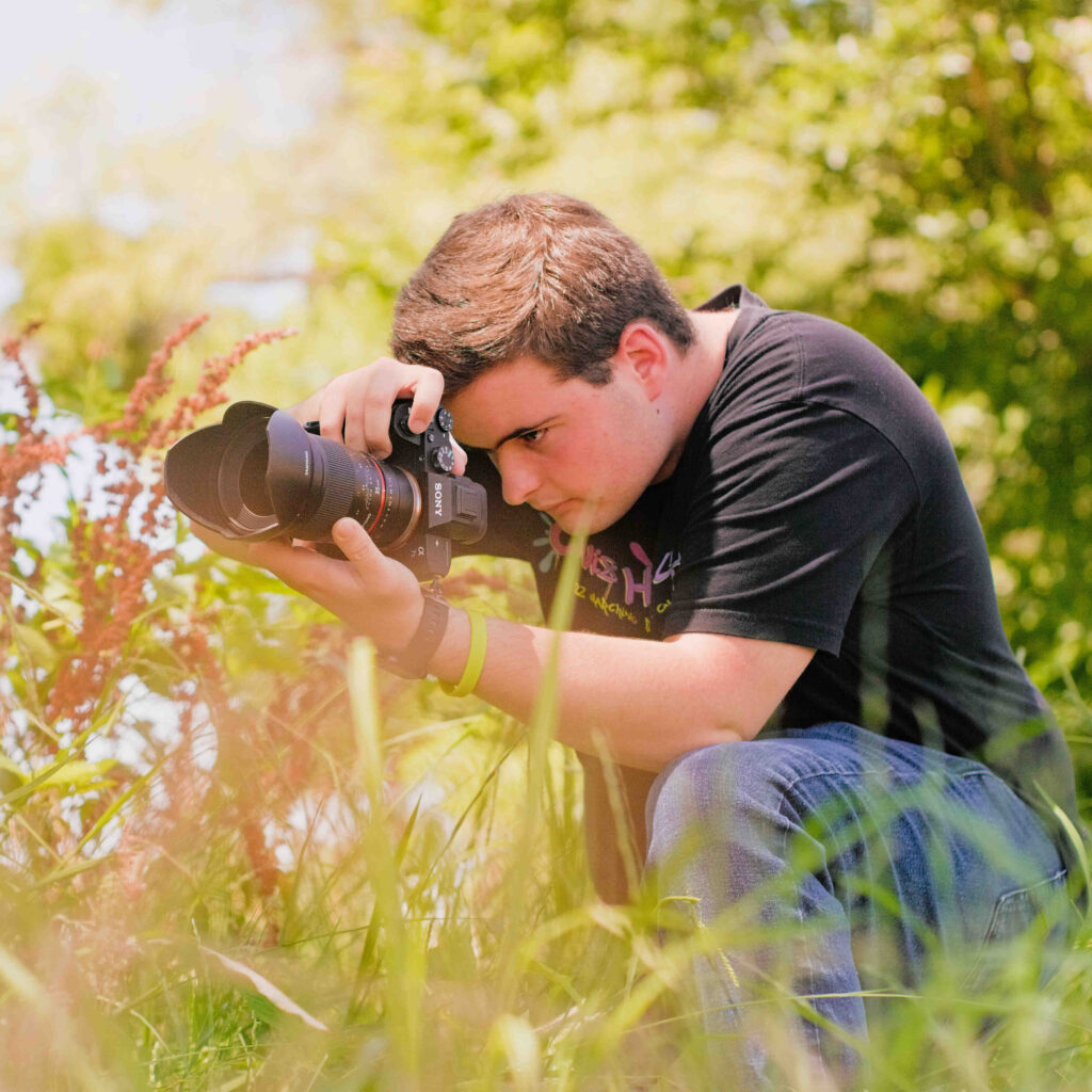 sitemission